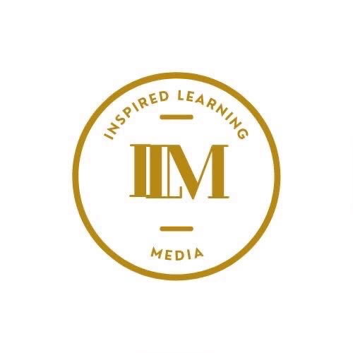 inspiredlearningmedia.com.pk favicon